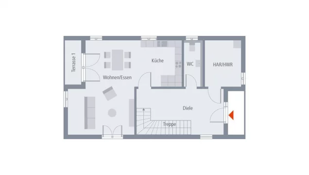 immobilie456429-wohnzimmer-mit-sofa-und-sesseln-g