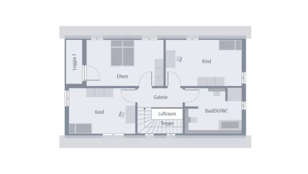 immobilie456429-wohnzimmer-mit-sofa-und-sesseln-g
