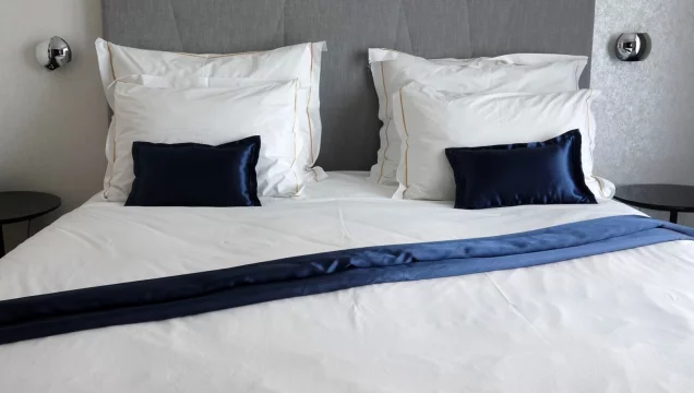 immobilie456254-ansicht-eingang-g