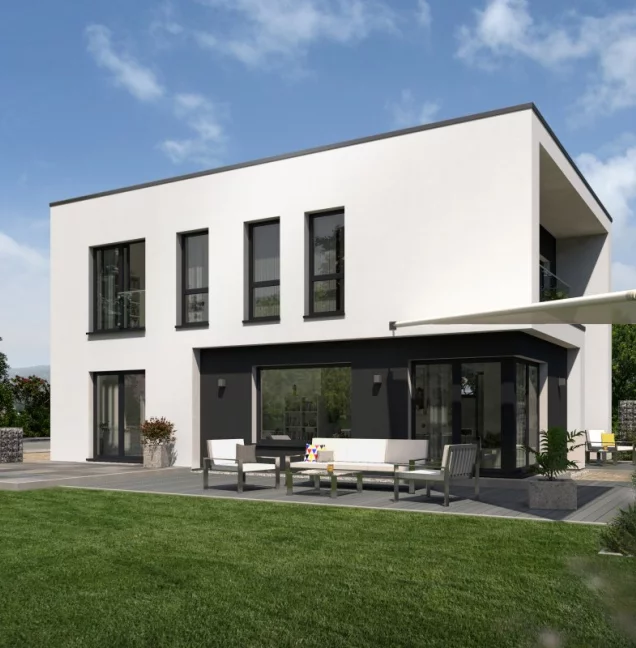 immobilie455666-mh-baunatal-neutral-garten-d-g