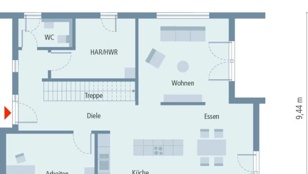 immobilie455666-mh-baunatal-neutral-garten-d-g
