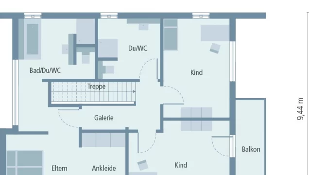 immobilie455666-mh-baunatal-neutral-garten-d-g
