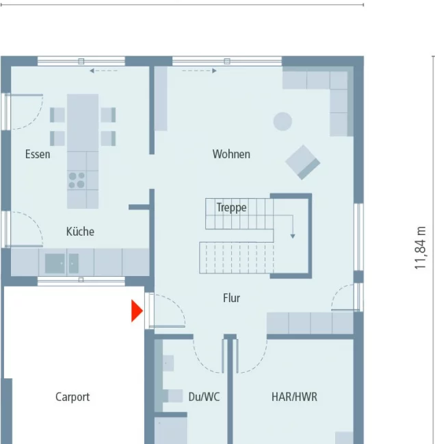 immobilie455671-design-eg-g