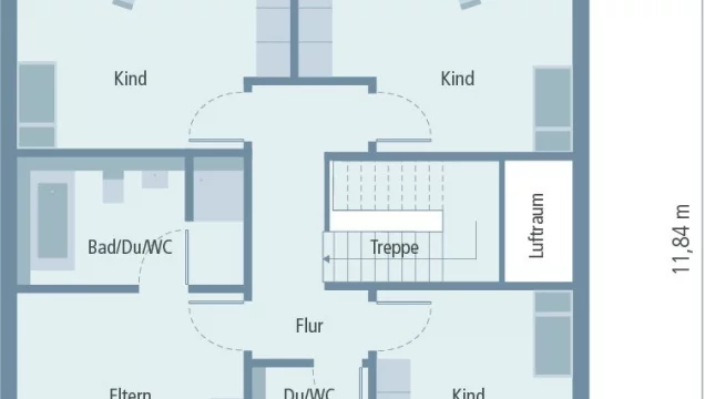 immobilie455671-design-eg-g