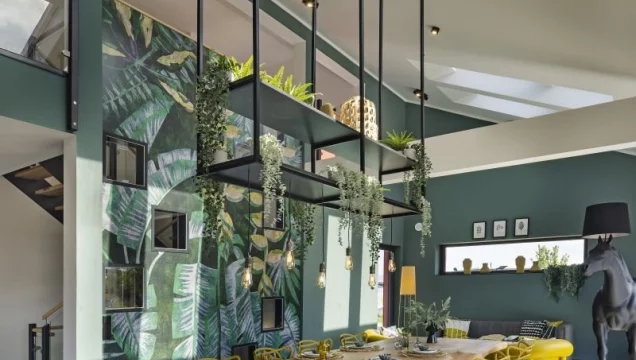 immobilie456546-ansicht-eingang-g