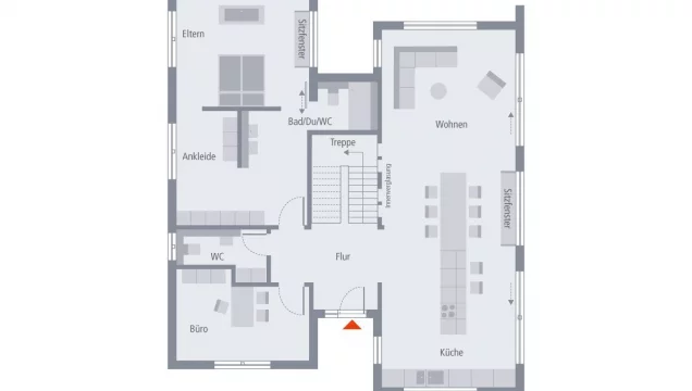 immobilie456546-ansicht-eingang-g