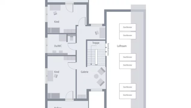 immobilie456546-ansicht-eingang-g