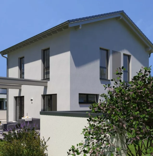 immobilie456567-ansicht-garten-g