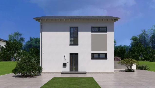 immobilie456567-ansicht-garten-g