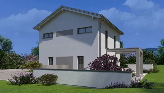 immobilie456567-ansicht-garten-g