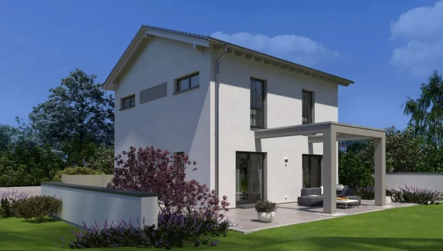 immobilie456567-ansicht-garten-g