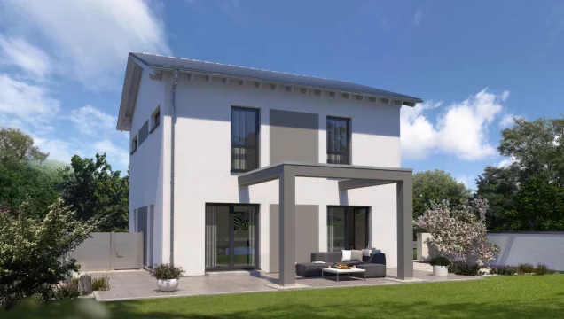 immobilie456567-ansicht-garten-g