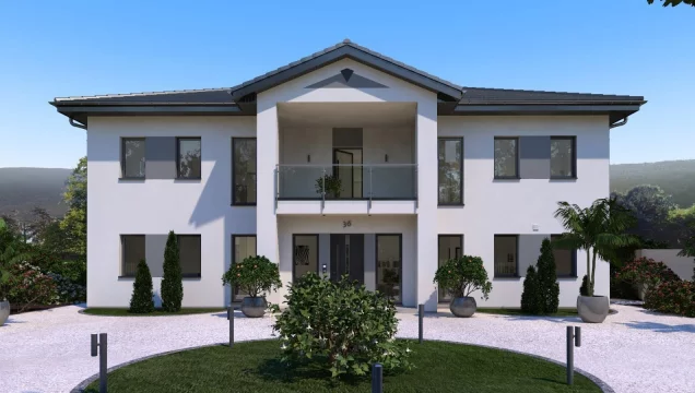 immobilie456582-ansicht-garten-g