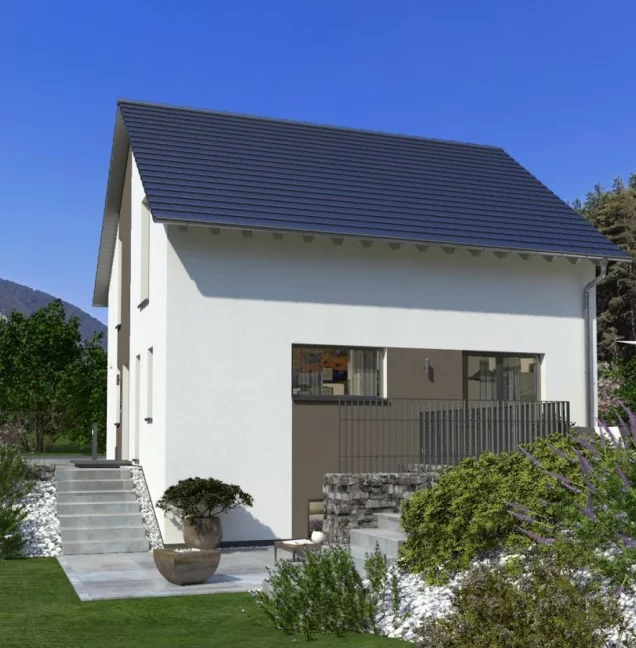 immobilie456590-ansicht-garten-g