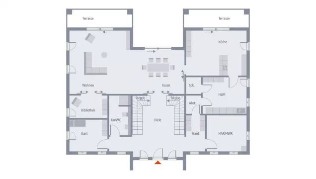 immobilie456615-ansicht-garten-g