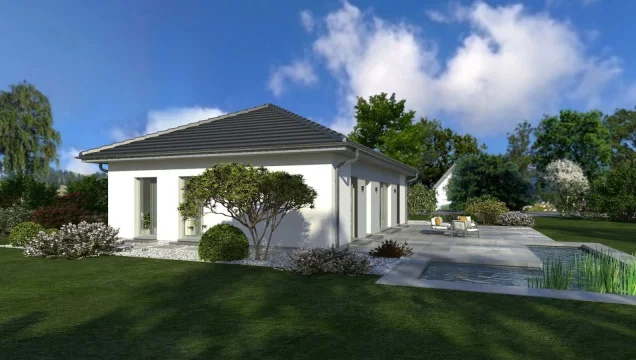 immobilie456667-ansicht-garten-g