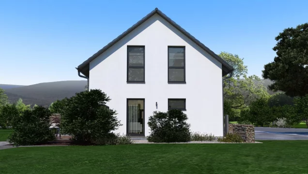 immobilie456691-ansicht-garten-g