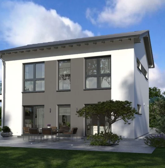 immobilie456700-ansicht-garten-g