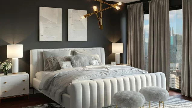 immobilie456511-wohnbereich-mit-sofa-wanddekoration-und-pflanzen-g