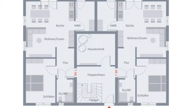 immobilie456711-vr-hinten-g