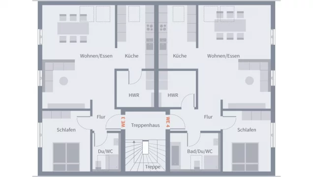 immobilie456711-vr-hinten-g