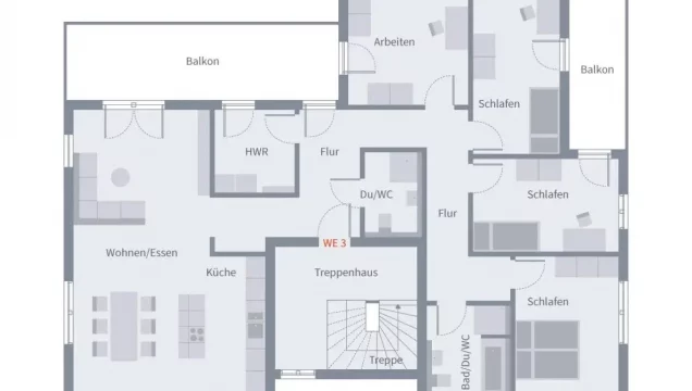 immobilie456723-dr-vorn-g