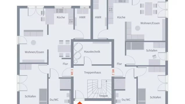 immobilie456723-dr-vorn-g