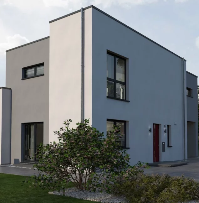 immobilie456206-ansicht-eingang-g