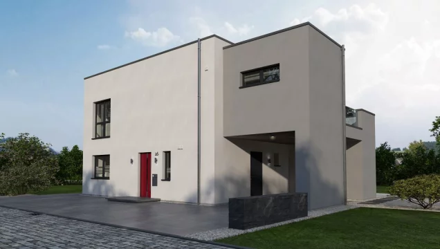 immobilie456206-ansicht-eingang-g