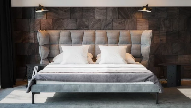 immobilie456206-ansicht-eingang-g