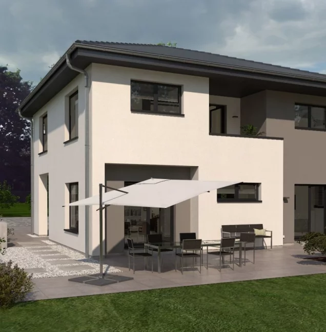 immobilie456231-ansicht-garten-g