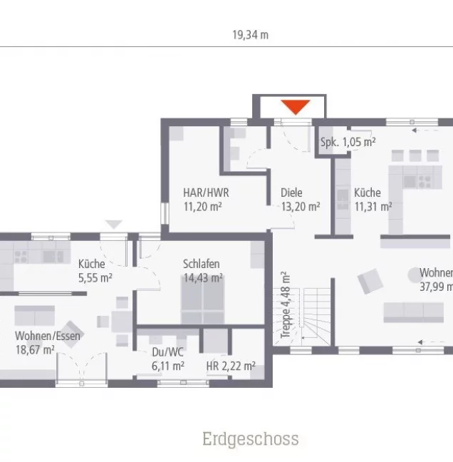 immobilie456816-mh-estenfeld-eg-g