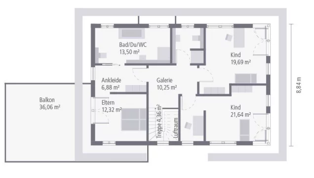 immobilie456816-mh-estenfeld-eg-g