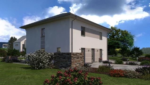 immobilie456839-ansicht-eingang-g