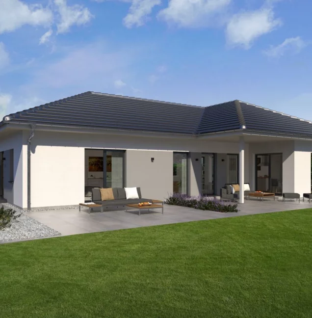 immobilie456860-ansicht-garten-g