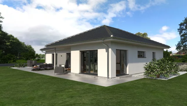 immobilie456860-ansicht-garten-g