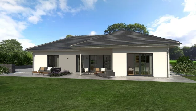 immobilie456860-ansicht-garten-g