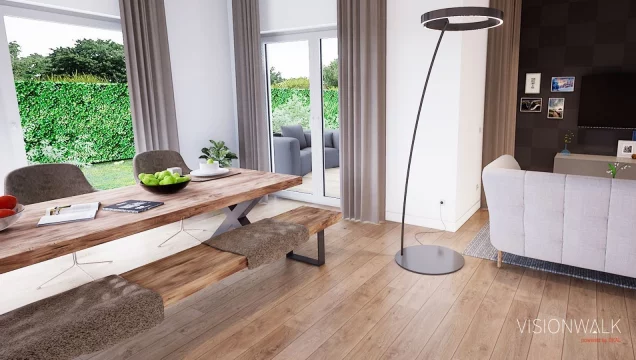 immobilie456860-ansicht-garten-g