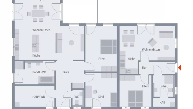 immobilie456860-ansicht-garten-g