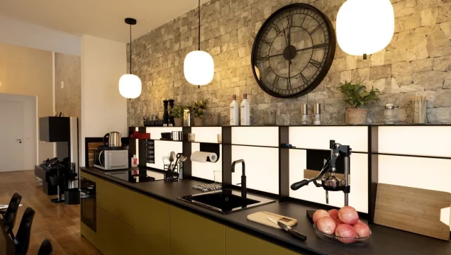 immobilie456887-ansicht-garten-g