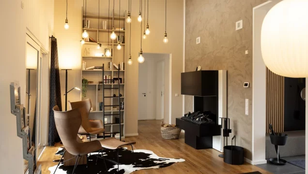 immobilie456887-ansicht-garten-g