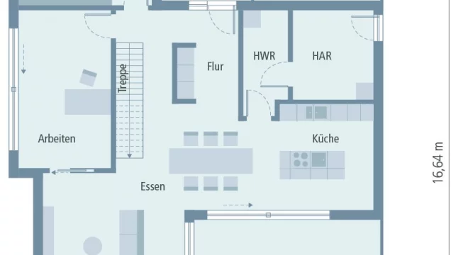 immobilie456899-architektenhaus-mh-wuppertal-voderansicht-g