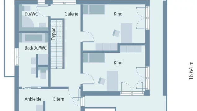 immobilie456899-architektenhaus-mh-wuppertal-voderansicht-g