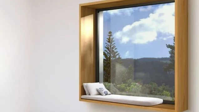 immobilie456912-treppe-g