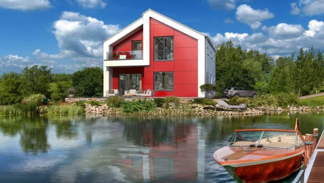 immobilie456912-treppe-g