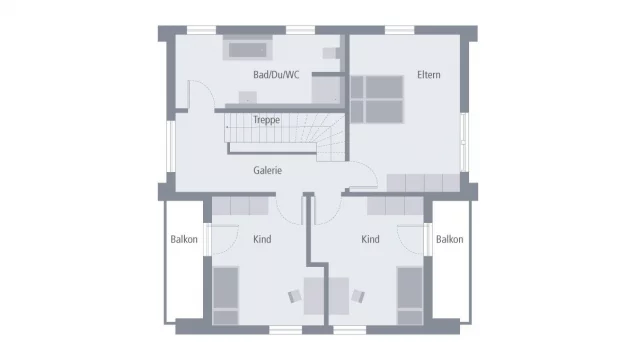 immobilie456912-treppe-g