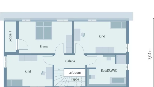 immobilie456931-design-eg-g