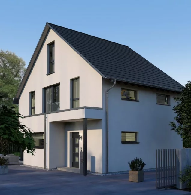 immobilie456259-ansicht-eingang-g