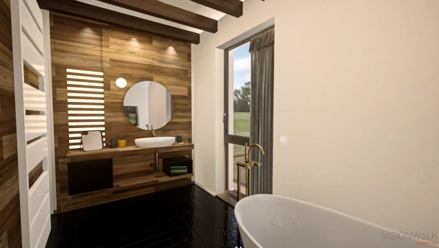 immobilie456259-ansicht-eingang-g