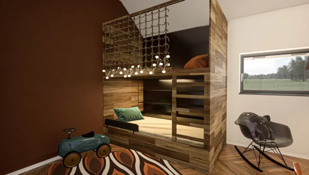 immobilie456259-ansicht-eingang-g